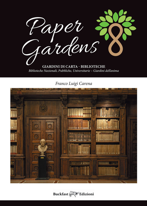 Photo gallery principale