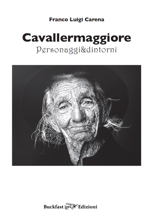 Photo gallery principale