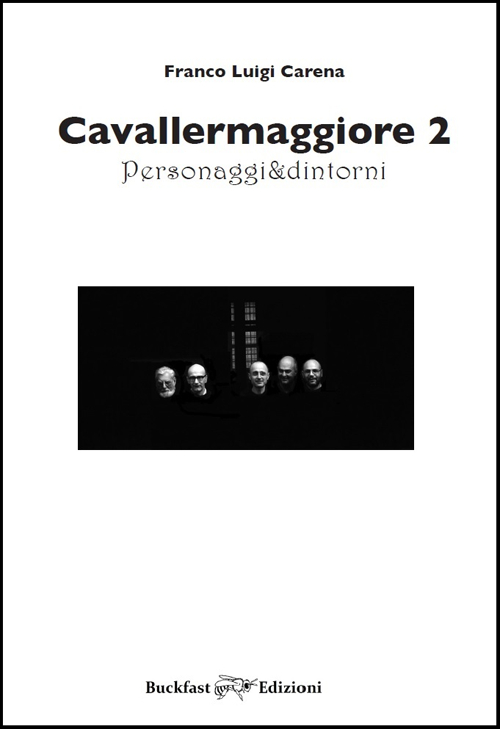 Photo gallery principale
