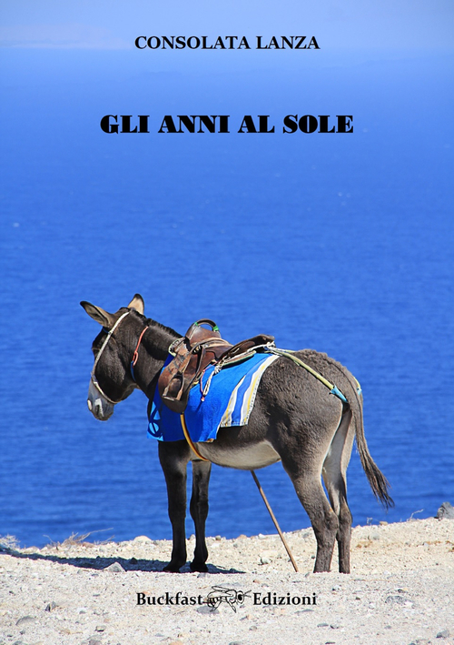 Photo gallery principale