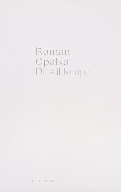 Photo gallery principale