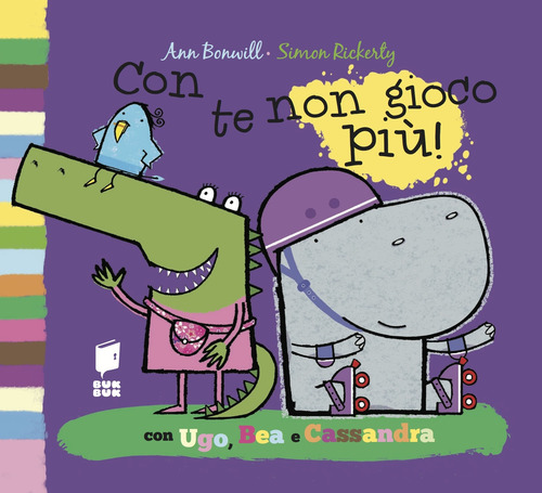 Photo gallery principale
