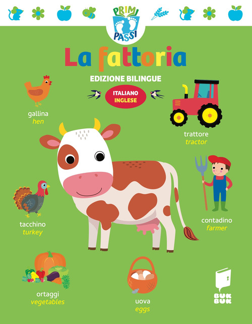 Photo gallery principale