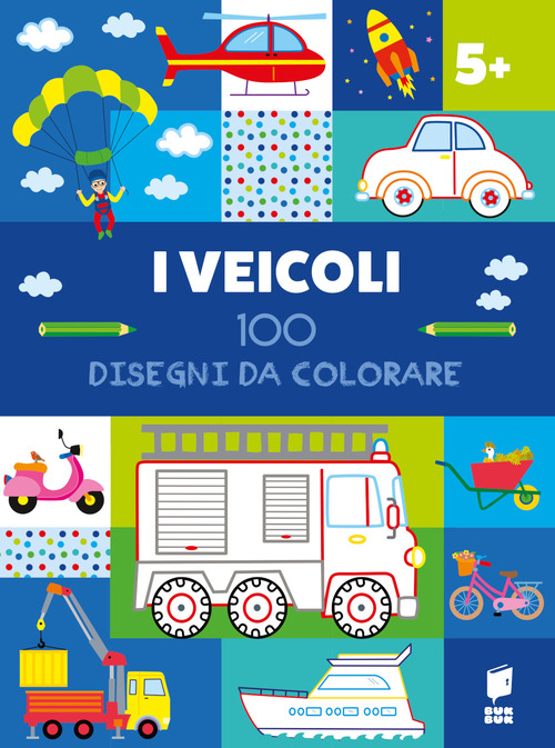 Photo gallery principale