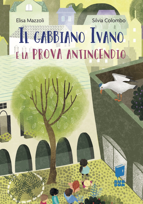 Photo gallery principale