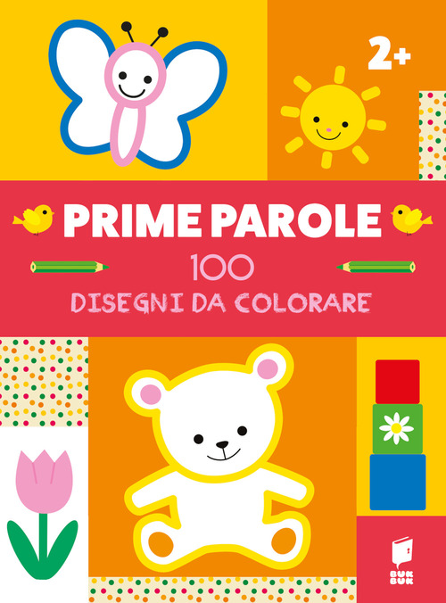 Photo gallery principale