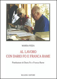 Photo gallery principale