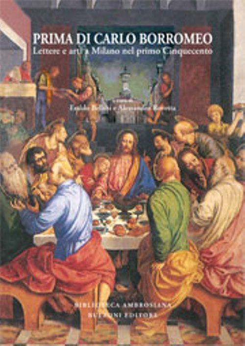 Photo gallery principale