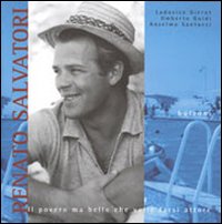 Photo gallery principale