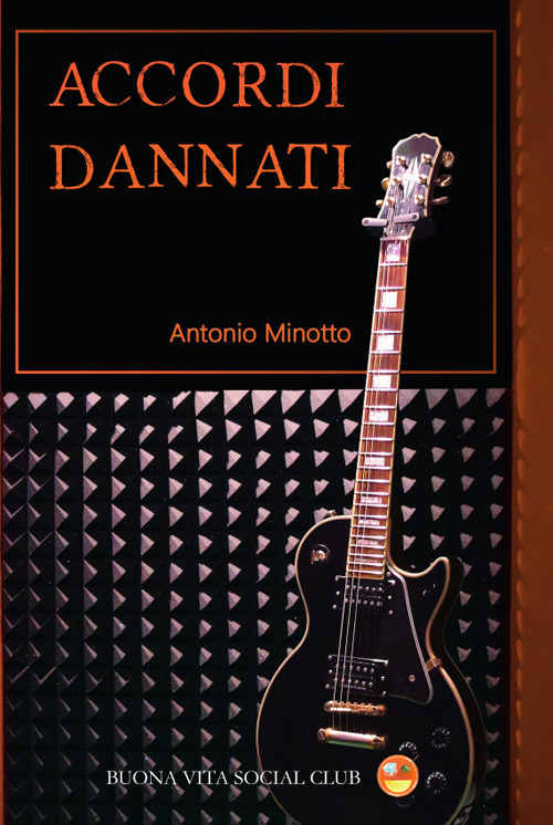 Accordi dannati
