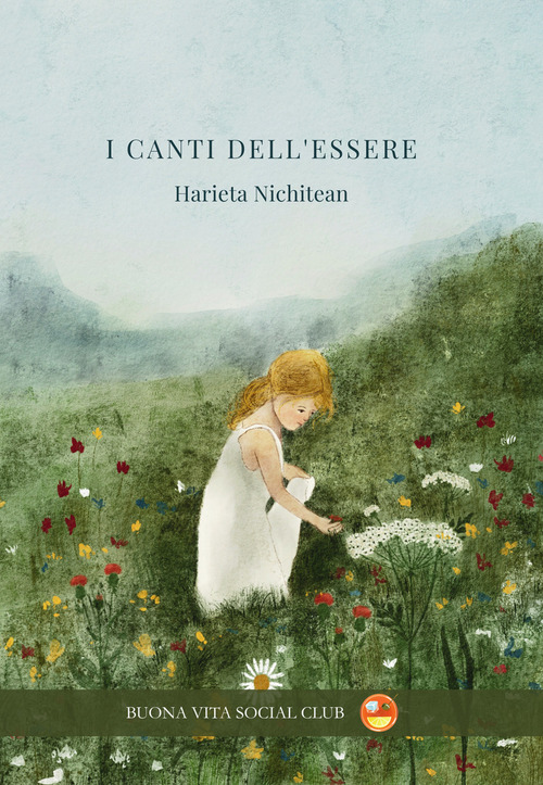 I canti dell'essere