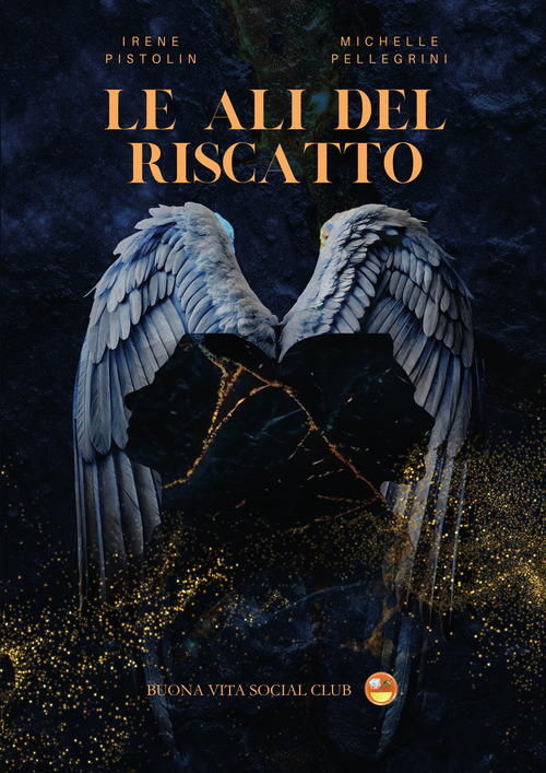 Le ali del riscatto