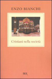 Cristiani nella societ&agrave;