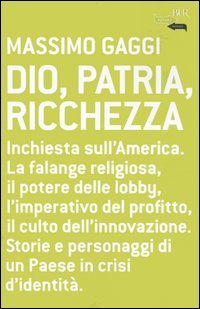 Photo gallery principale