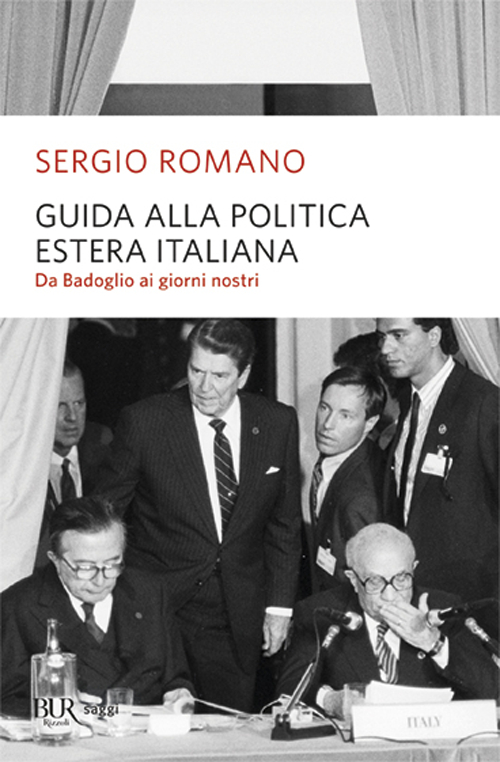 Photo gallery principale