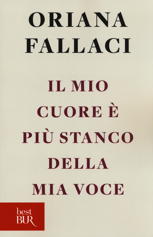 Photo gallery principale