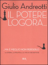 Photo gallery principale