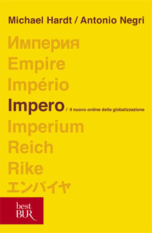 Photo gallery principale