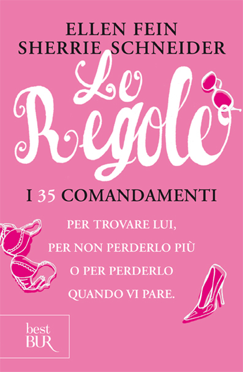 Le regole