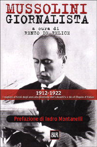 Photo gallery principale
