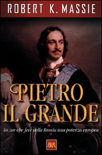 Photo gallery principale