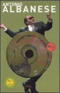 Photo gallery principale