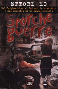 Photo gallery principale