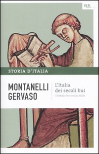 Storia d'Italia