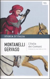 Storia d'Italia