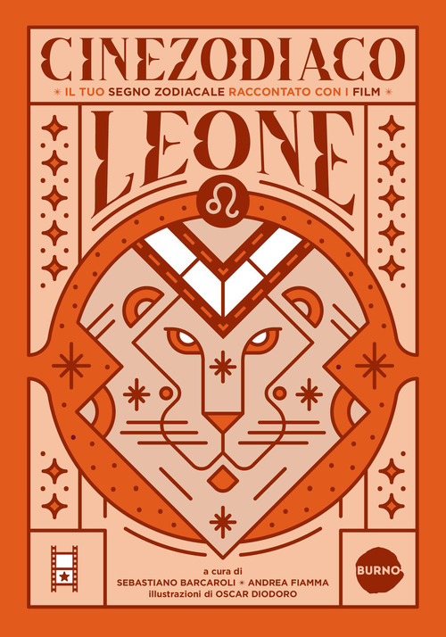 Cinezodiaco Leone. Il tuo segno zodiacale raccontato con i film