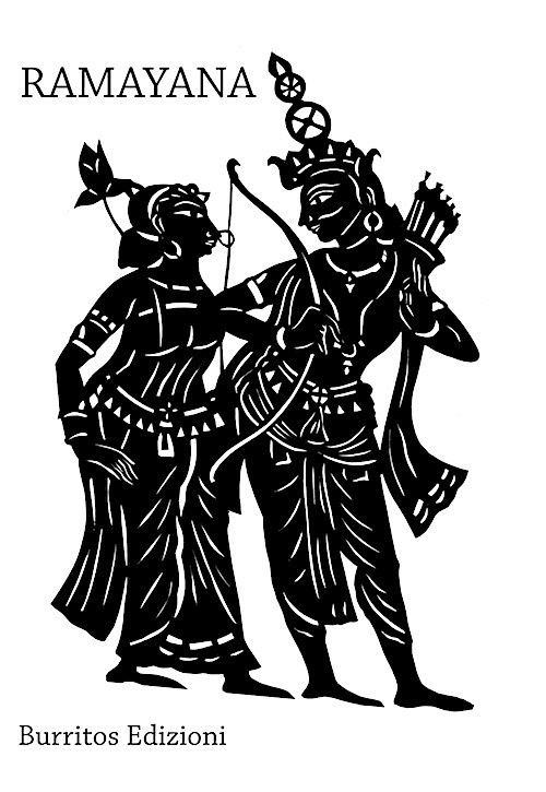 Ramayana