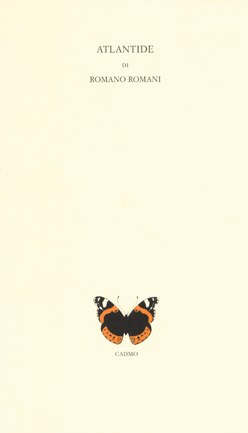 Photo gallery principale