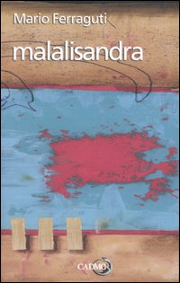 Photo gallery principale