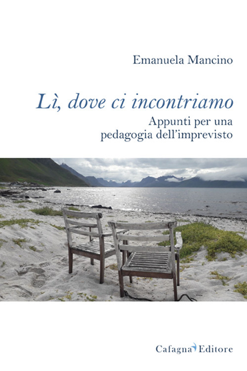 Photo gallery principale
