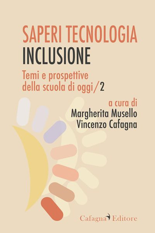 Temi e prospettive della scuola di oggi