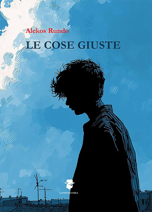 Le cose giuste