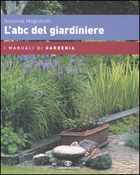 L'abc del giardiniere