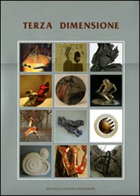 Terza dimensione