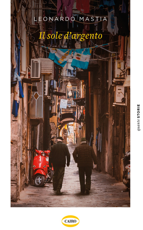 Photo gallery principale