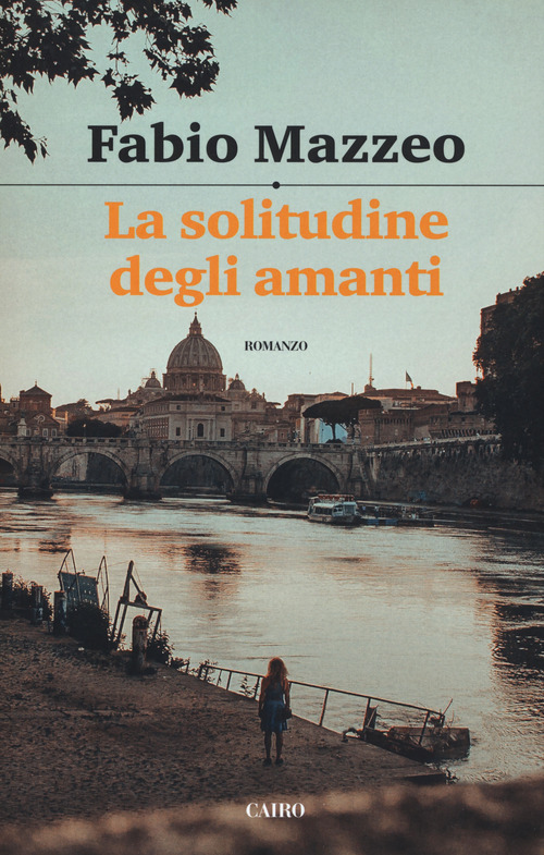 Photo gallery principale