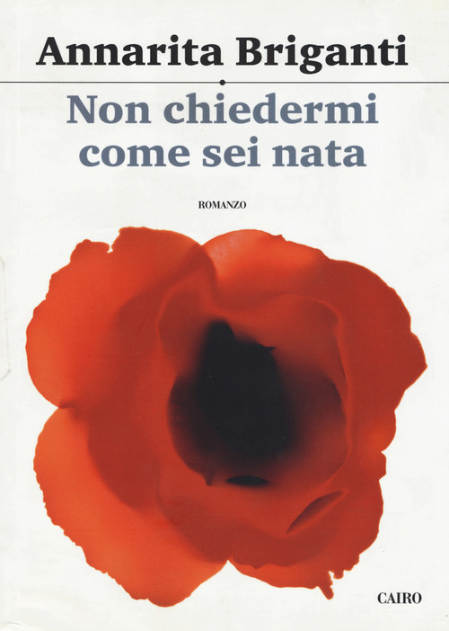 Photo gallery principale