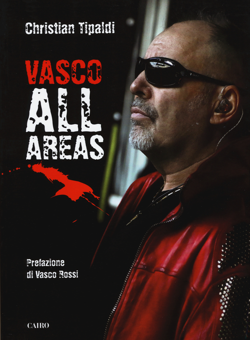 Vasco All Areas