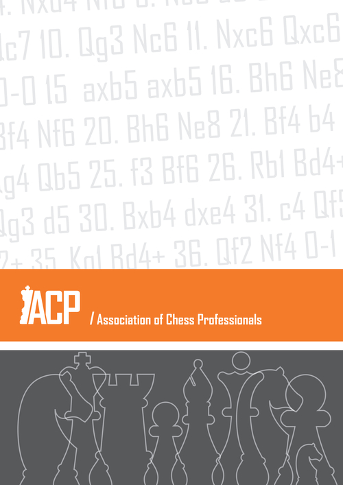 ACP presentation 2016