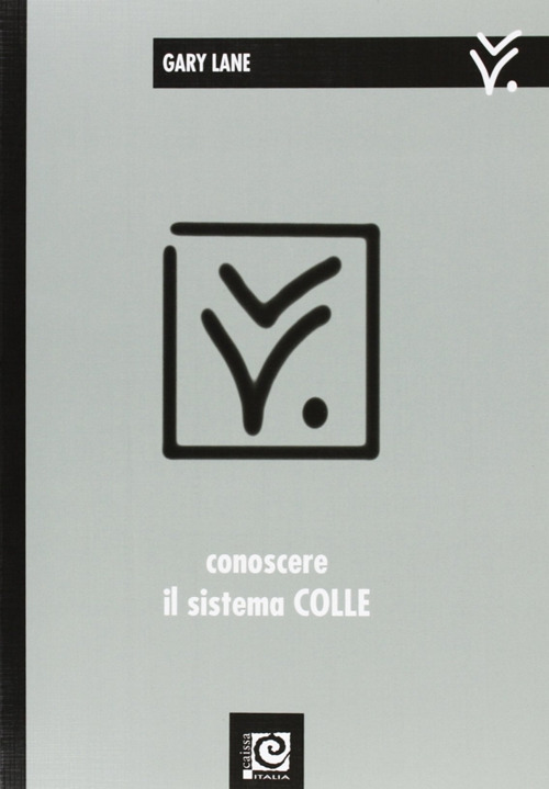 Photo gallery principale