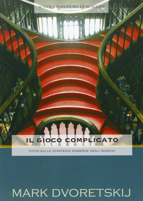 Photo gallery principale