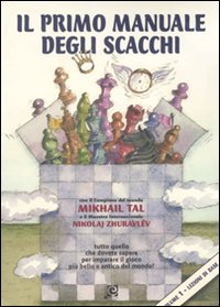 Il primo manuale degli scacchi
