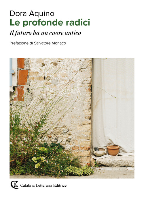 Photo gallery principale