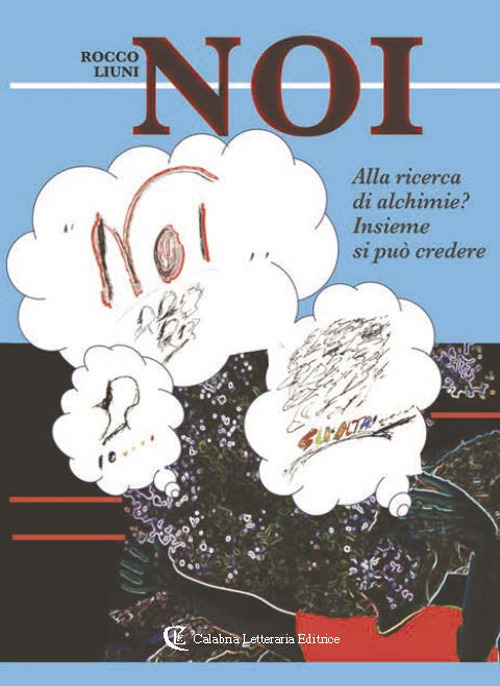 Photo gallery principale