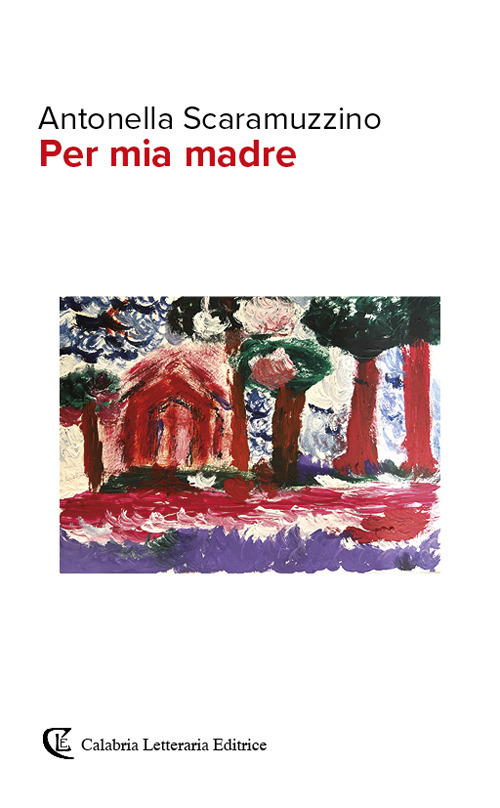 Photo gallery principale