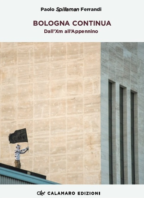 Photo gallery principale